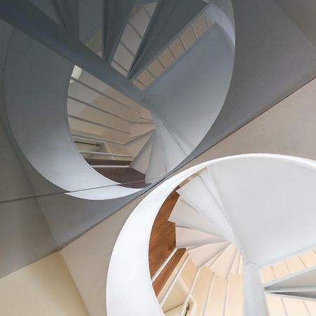 Path Porto Apartments エクステリア 写真