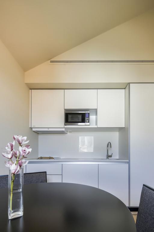 Path Porto Apartments エクステリア 写真